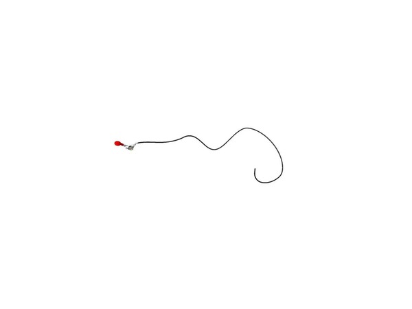 18422343-1-M-Toro-133-1814-ASM,THROTTLE CABLE