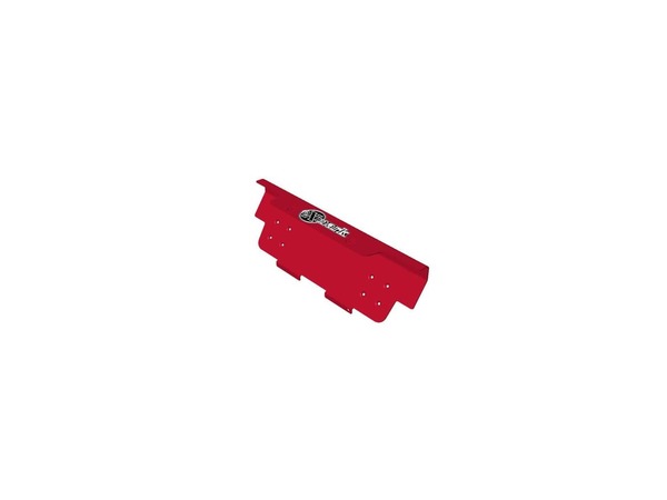 18422368-1-M-Toro-133-9332-FOOTREST