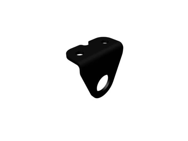 18422388-1-M-Toro-135-0147-03-ANGLE-MOUNT PIVOT
