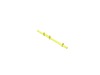 PIVOT-BRAKE – Part Number: 135-0148