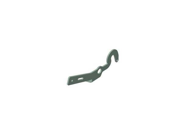 18422390-1-M-Toro-135-0165-03-LEVER-BRAKE