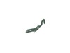 LEVER-BRAKE – Part Number: 135-0165-03