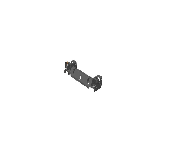 18422391-1-M-Toro-135-0183-03-CONTROL-BOX