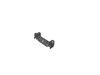 CONTROL-BOX – Part Number: 135-0183-03