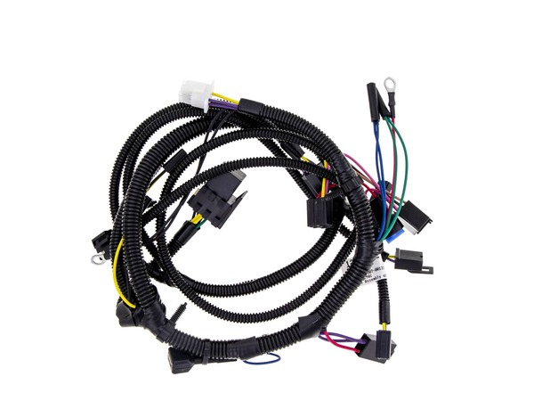 18422397-1-M-Toro-135-0482-HARNESS-WIRE