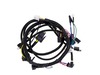 HARNESS-WIRE – Part Number: 135-0482