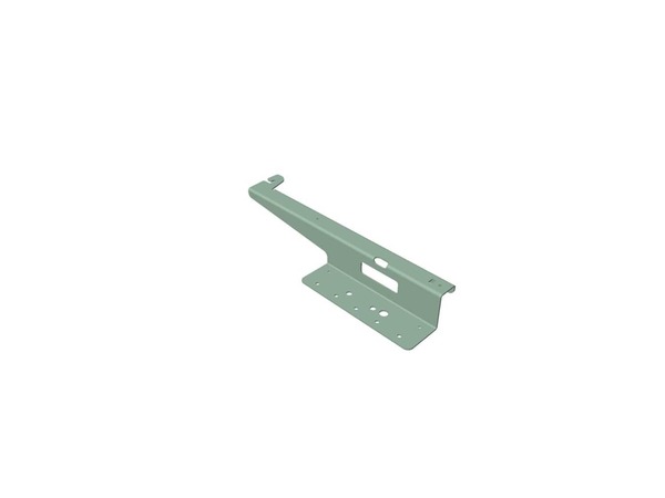 18422400-1-M-Toro-135-0866-03-SUPPORT-POD