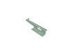 SUPPORT-POD – Part Number: 135-0866-03