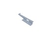 SUPPORT-POD – Part Number: 135-0867-03
