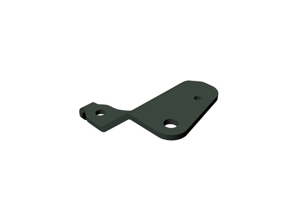 18422402-1-M-Toro-135-0868-03-BRACKET-CLAMP