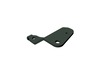 BRACKET-CLAMP – Part Number: 135-0868-03