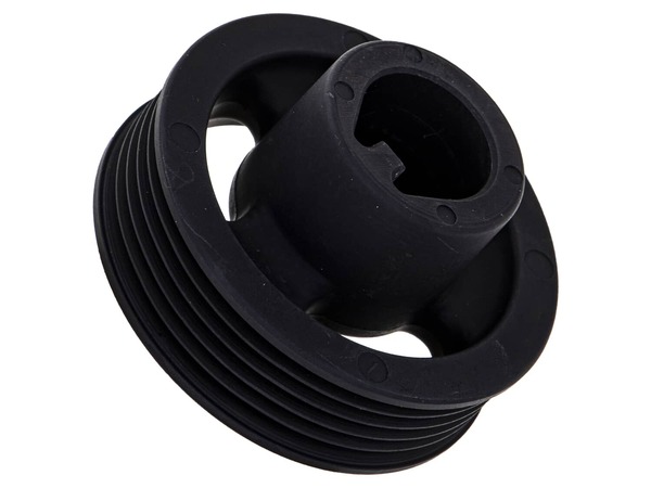 18422408-1-M-Toro-135-1198-PULLEY, CRANK