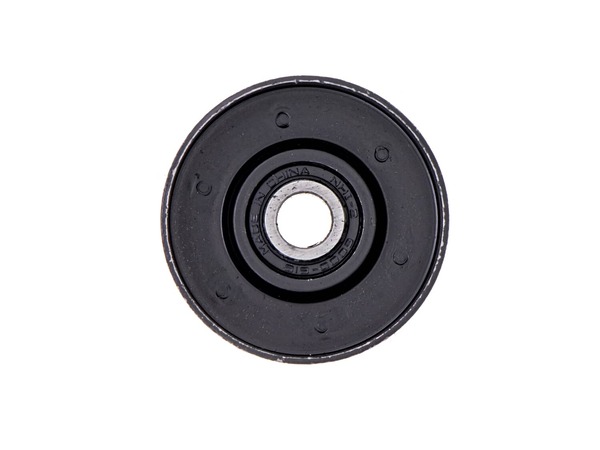 18422409-1-M-Toro-135-1199-IDLER, FLAT