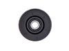 IDLER, FLAT – Part Number: 135-1199