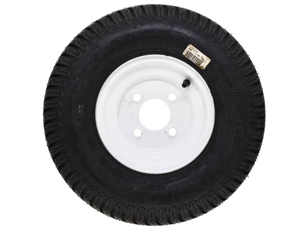 18422410-1-M-Toro-135-1210-WHEEL AND TIRE ASM(18X7.5-8) W