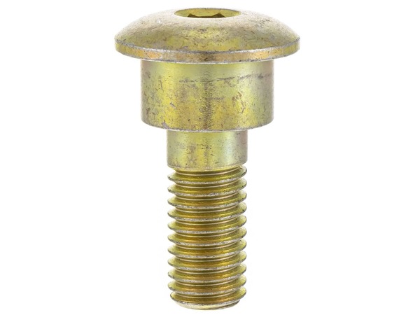 18422413-1-M-Toro-135-1259-BOLT, SHOULDER