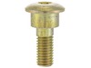 BOLT, SHOULDER – Part Number: 135-1259