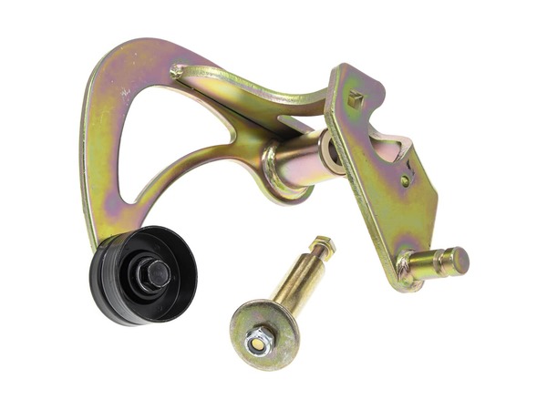 18422414-1-M-Toro-135-1270-ASM, IDLER ARM