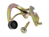 ASM, IDLER ARM – Part Number: 135-1270