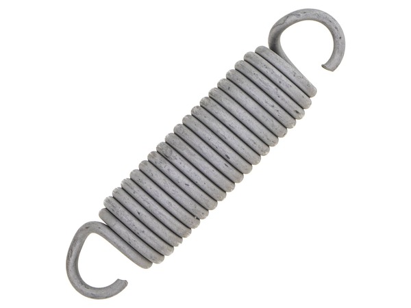 18422415-1-M-Toro-135-1272-SPRING, EXTENSION