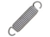 SPRING, EXTENSION – Part Number: 135-1272