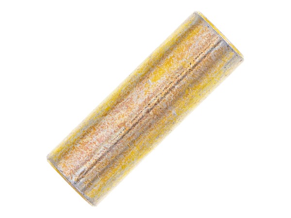 18422416-1-M-Toro-135-1273-TUBE, IDLER PIVOT