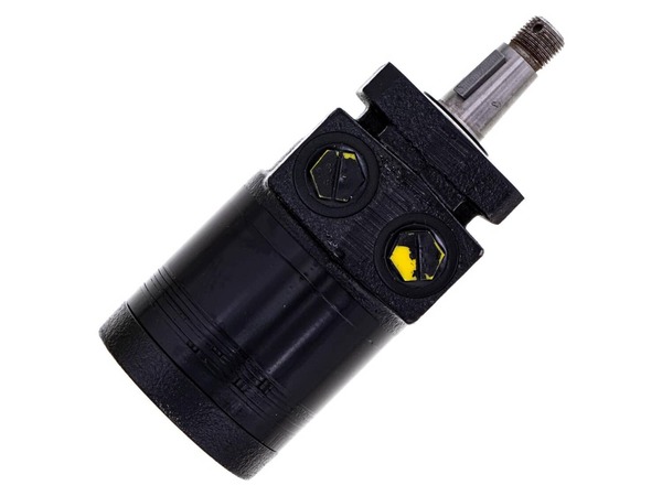 18422417-1-M-Toro-135-1274-MOTOR-WHEEL