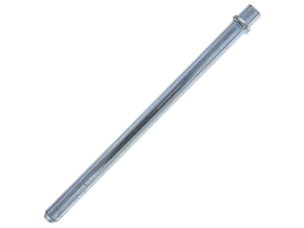 18422418-1-M-Toro-135-1277-PIN, PIVOT