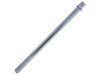 PIN, PIVOT – Part Number: 135-1277