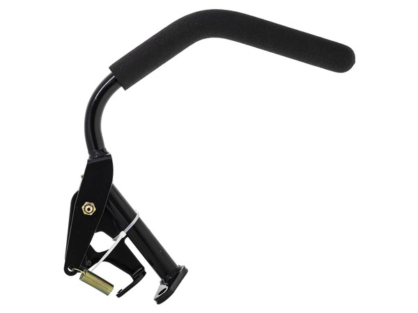18422420-1-M-Toro-135-1304-ASM, MOTION CONTROL, LT