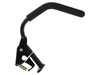 ASM, MOTION CONTROL, LT – Part Number: 135-1304
