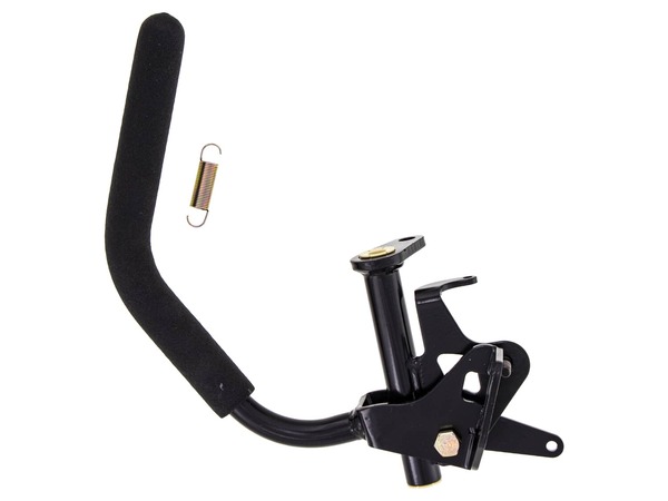18422421-1-M-Toro-135-1305-ASM, MOTION CONTROL, RT