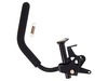 ASM, MOTION CONTROL, RT – Part Number: 135-1305
