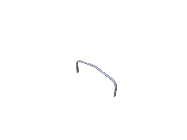 18422425-1-M-Toro-135-1557-03-BAR, REFERENCE