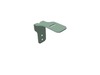 SUPPORT-TANK – Part Number: 135-1564-03