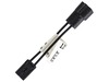 HARNESS-WIRE, REED SWITCH – Part Number: 135-1570