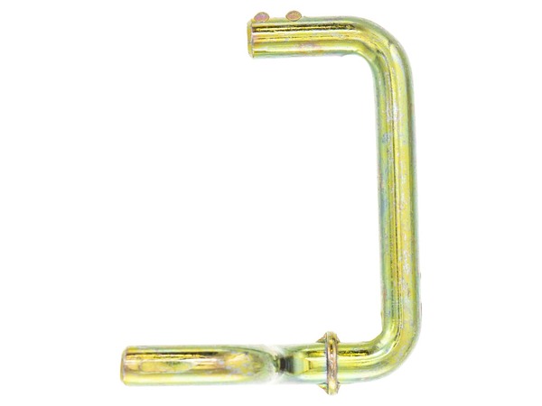 18422430-1-M-Toro-135-1611-ROD, PROP