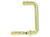 ROD, PROP – Part Number: 135-1611