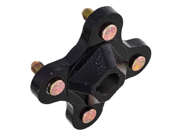 18422431-1-M-Toro-135-1621-ASM-HUB AND STUDS