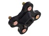 ASM-HUB AND STUDS – Part Number: 135-1621