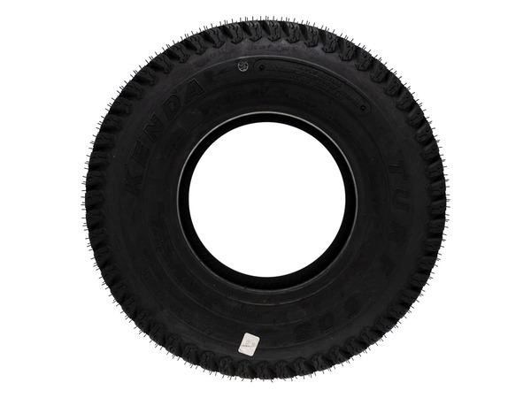 18422432-1-M-Toro-135-1623-TIRE 21X7.00-10