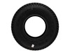 TIRE 21X7.00-10 – Part Number: 135-1623