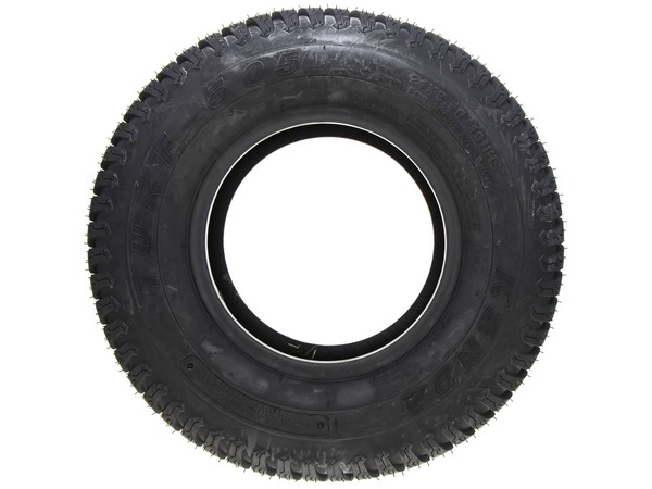 18422433-1-M-Toro-135-1626-TIRE-21X8.5-10