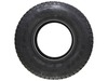 TIRE-21X8.5-10 – Part Number: 135-1626