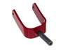 ASM-CASTER FORK – Part Number: 135-1651-01