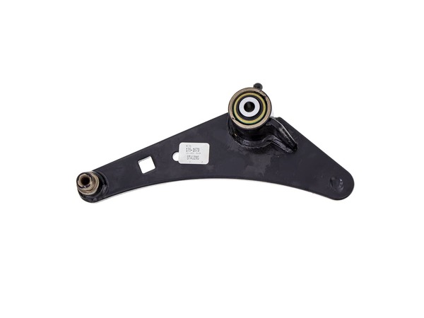 18422435-1-M-Toro-135-1679-ASM.-ARM, IDLER