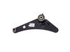 ASM.-ARM, IDLER – Part Number: 135-1679