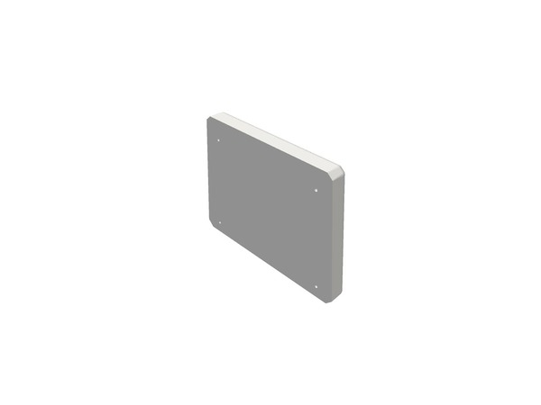 18422436-1-M-Toro-135-1693-CUSHION-GREY