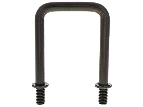 18422441-1-M-Toro-135-1921-CLAMP, TANK