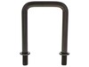 CLAMP, TANK – Part Number: 135-1921